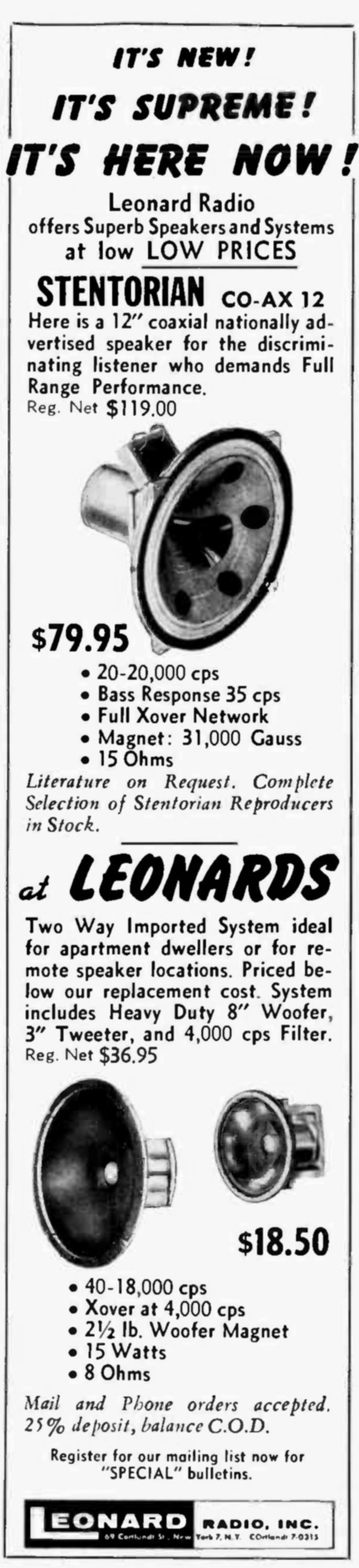 Leonards 1956 287.jpg